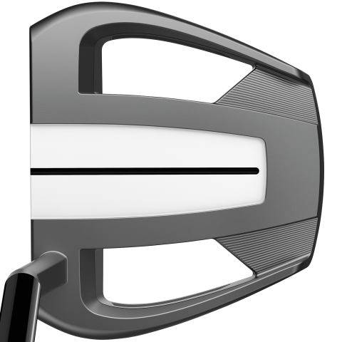 TaylorMade Spider Tour V Golf Putter